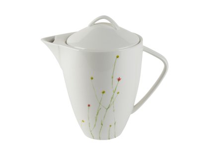 3343 1 3343 konvice dream 1600ml