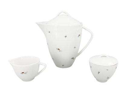 25613 cajova souprava croft berries s elegantnim motivem bobuli idealni pro zimni vecery