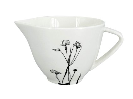 23411 5 mlecenka garden 150ml