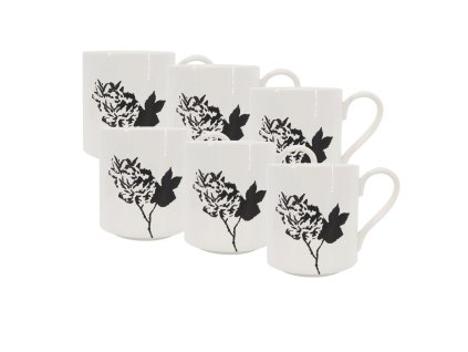 11920 sada hrnku natty 350ml 6ks