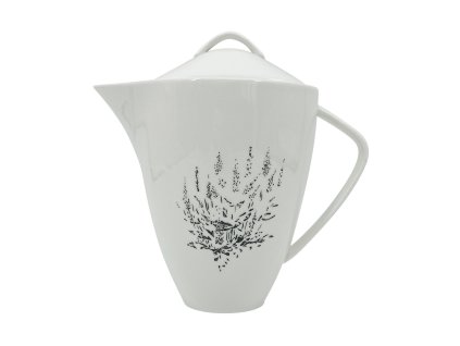 19836 konvice esence 1600ml