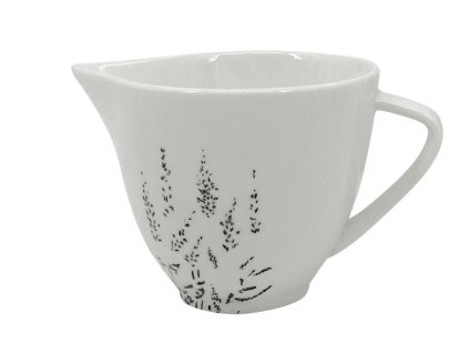 19842 mlecenka esence 150ml