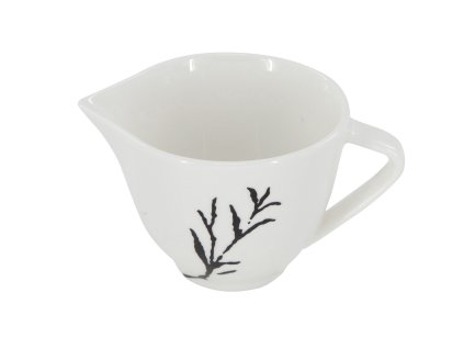 11926 mlecenka natty 150ml