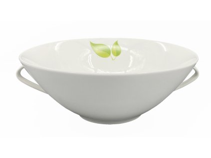 20577 misa leaf 29cm