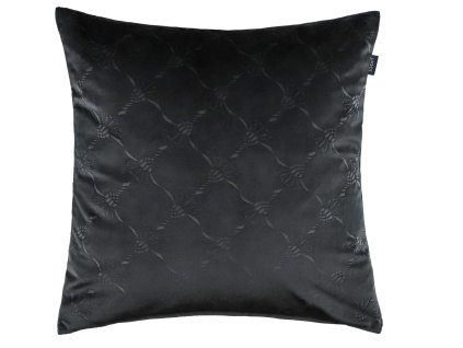 Snímek obrazovky 2026 01 26 130037