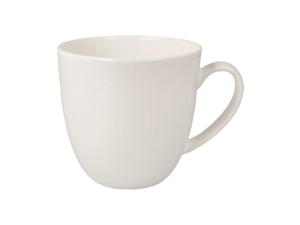 Goebel Hrnek/šálek - Kaiser Porzellan