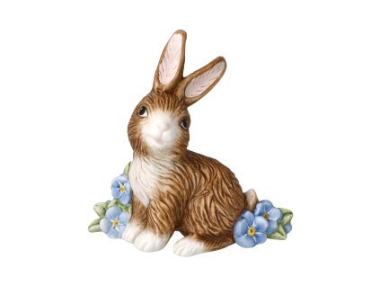 Goebel Roční zajíček 2026 | Velikonoce