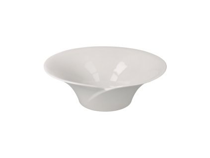 Goebel Mísa Kalla – Kaiser Porzellan