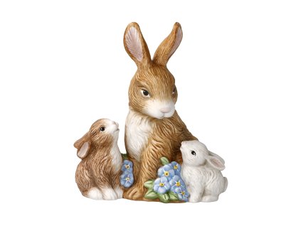 Goebel Velikonoční zajíček 2026 - Velikonoce