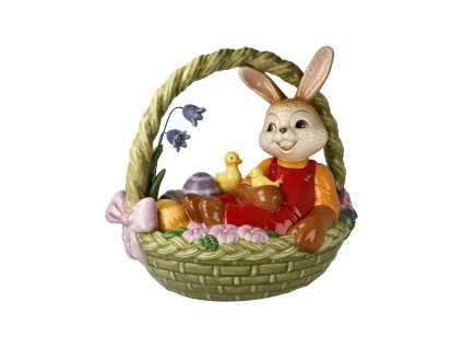 Goebel Velikonoční figurka - Ostern