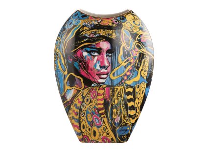 Goebel Váza Aphrodite 30 cm – Lana Frey | Artis Orbis