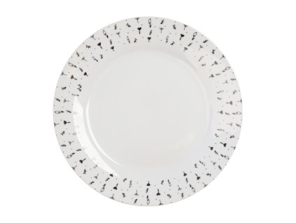 2251 11 2251 melky talir 27cm herbs