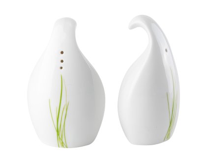 2677 1 2677 menaz pepr sul plamen grass