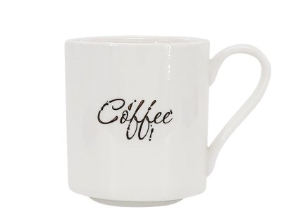 9254 hrnek coffe 350ml