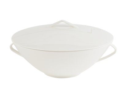 2515 6 2515 polevkova misa flamingo 29cm