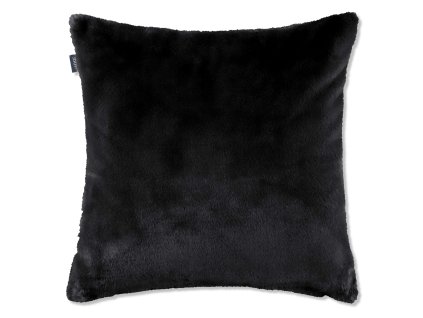 joop kissenhuelle cozy cornflower 002 schwarz 6 1920x1920