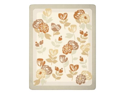 Snímek obrazovky 2026 02 08 200251