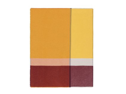 Snímek obrazovky 2026 02 09 101713