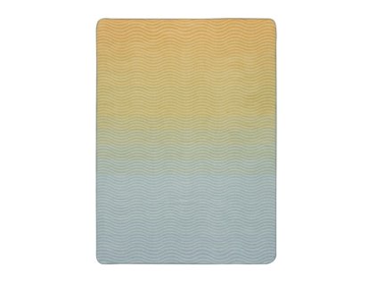 Snímek obrazovky 2026 02 09 103342