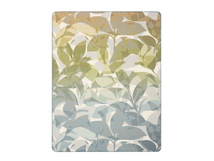 Snímek obrazovky 2026 02 09 104741