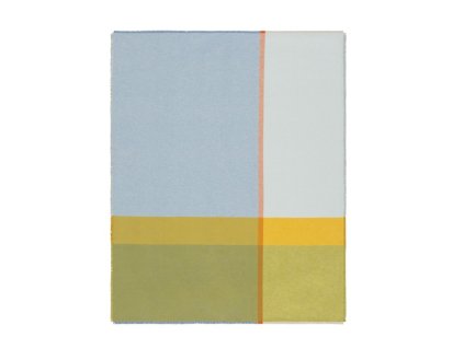 Snímek obrazovky 2026 02 09 121409