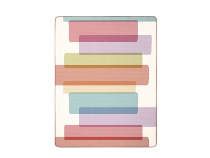 Snímek obrazovky 2026 02 09 124442