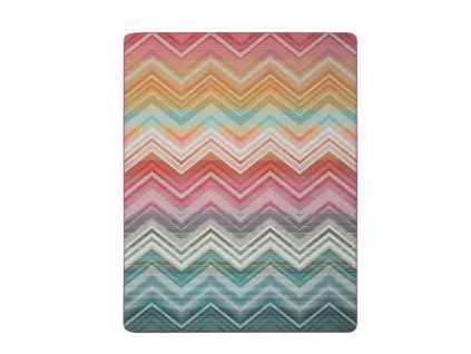 Snímek obrazovky 2026 02 09 125409