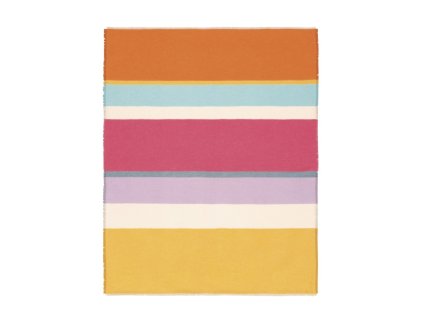 Snímek obrazovky 2026 02 09 131407