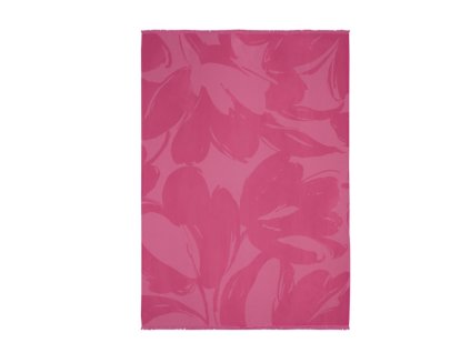 Snímek obrazovky 2026 02 09 132358