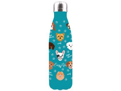 2301 DOG