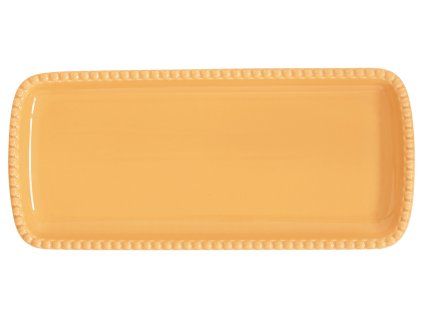 2714 TIGI