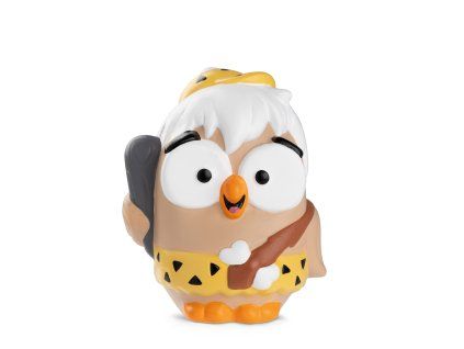 EGAN WARNER BROS FLINTSTONES figurka BAMM BAMM 8 x 10 cm