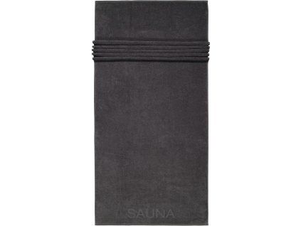 ca 6501 740 ST 20Falten 2000x2000