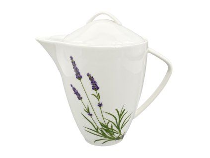 20580 konvice levandule 1600ml