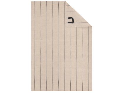 CA Cui Nature 532 30 GT 2000x2000