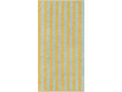 6277 45 HT