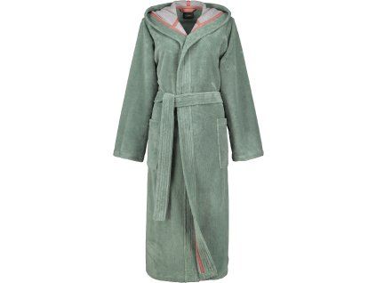 830 42 BM