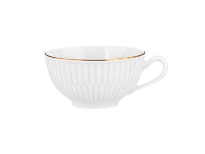 1 an 10900 4622 01 02