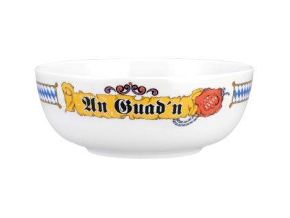 Miska 20 cm COMPACT, Seltmann Weiden
