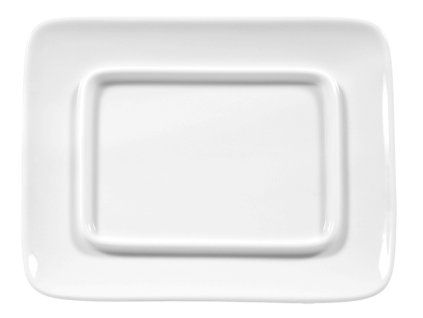 Máslenka COMPACT, Seltmann Weiden