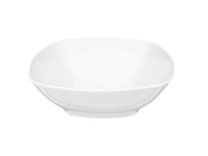 Miska 15 cm LIDO, Seltmann Weiden