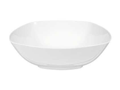 Miska 24.5 cm LIDO, Seltmann Weiden
