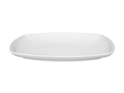Servírovací talíř LIDO, Seltmann Weiden