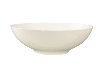 1 sv 0662 0d 01 02