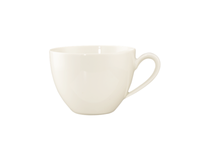 1 sv 4838 0d 01 02