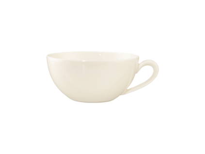 1 sv 4622 0d 01 02