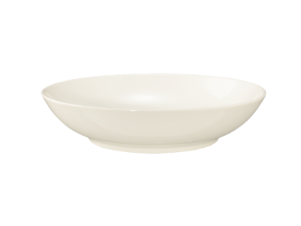 1 sv 0321 0d 01 02