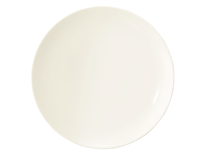 1 sv 0228 0d 01 03