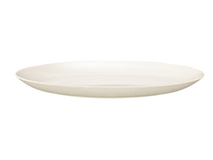 1 sv 2531 0d 01 02