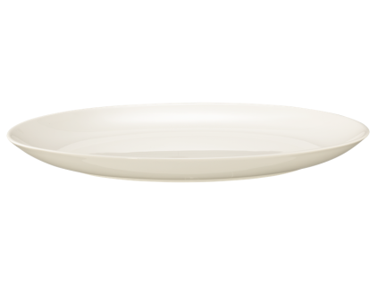 1 sv 2535 0d 01 02